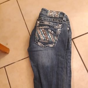 COPY - Jeans
